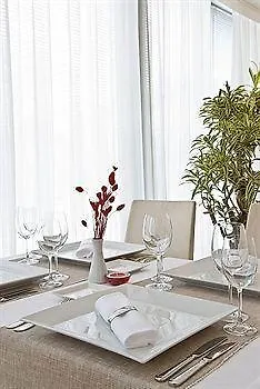 Hotel Michael 4*