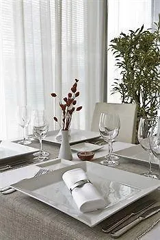Hotel Michael Prag