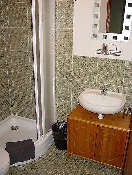 Hotel Columbo Prague