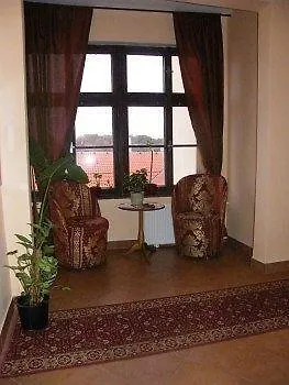 Columbo Hotel
