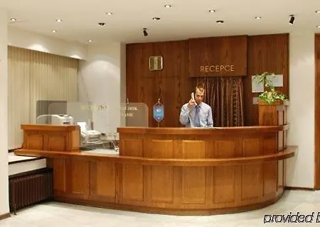 和谐酒店 酒店