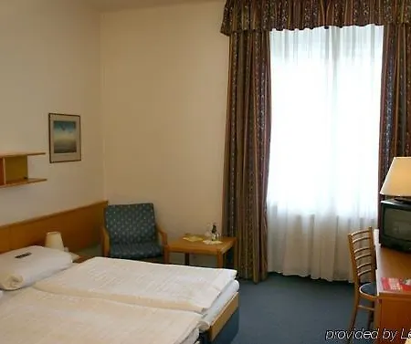 Harmony 3*