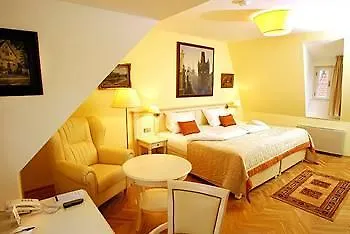 Metamorphis Excellent Hotel 5*