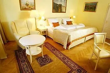 Hotel Metamorphis Excellent