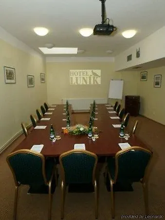 Lunik 3*