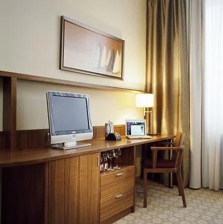 Silenzio Praha