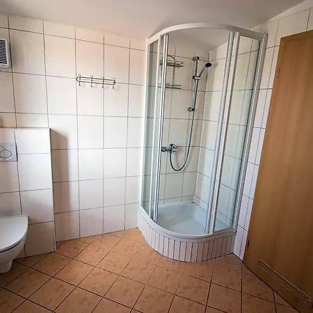Ruterra House With Garden Prague