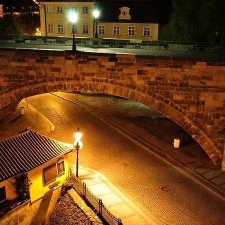 Certovka
