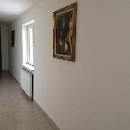 Vysehrad 4*