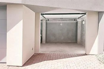 Na Vinici Πανσιόν Πράγα