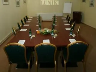 Lunik Praga