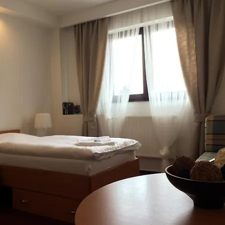 Wolf Hotel