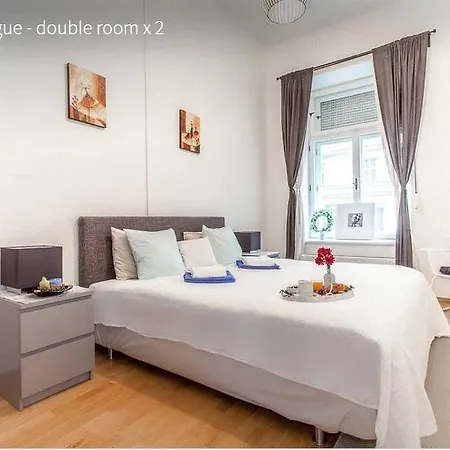 Kent Ridge Loft *