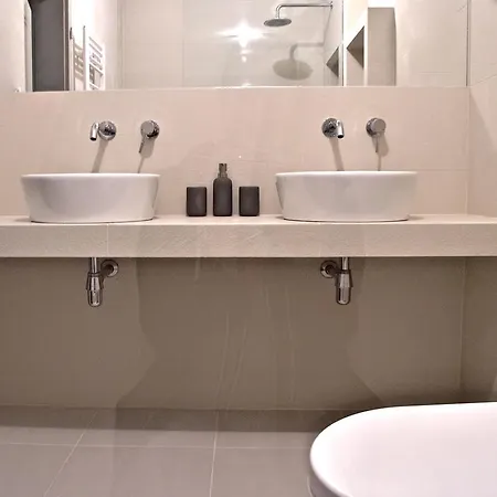 Apart Aparthotel 3*