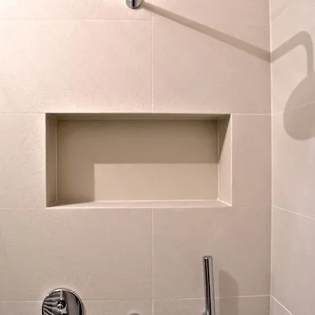 Apart 3* Prague