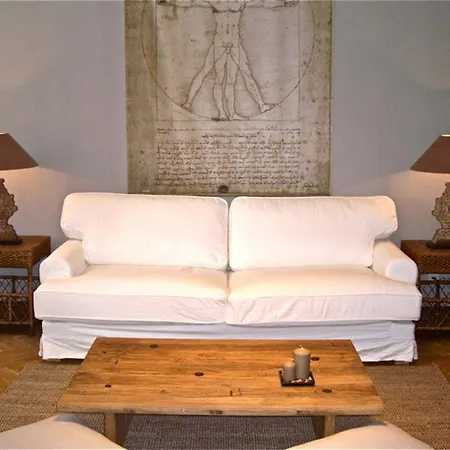 Apart Aparthotel