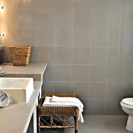 Apart Aparthotel 3*