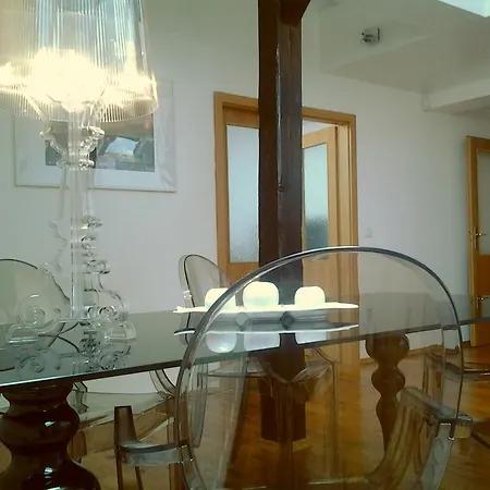 The Loft *