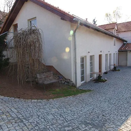 Beta 2* Prague