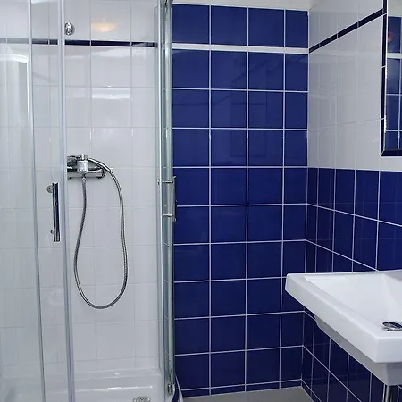 Beta Guest house Prague