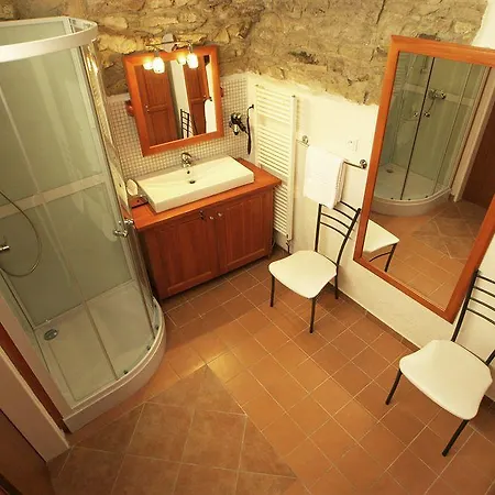 Hotel Metamorphis Excellent Prague