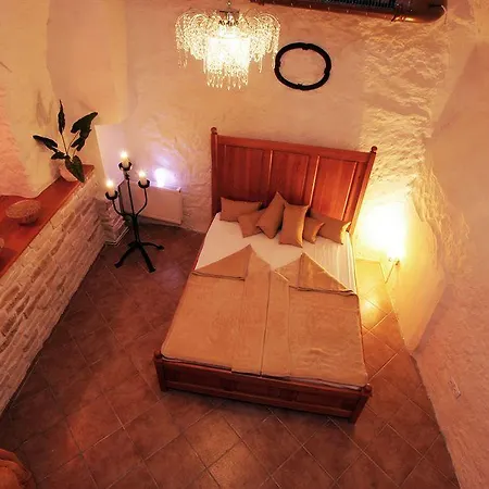 Hotel Metamorphis Excellent Prague
