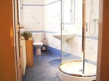 Platan Hotel 3*