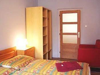 Platan 3*