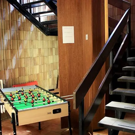 Discounts Prague Hotel 3* Prague