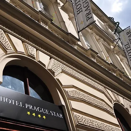 Star Hotel
