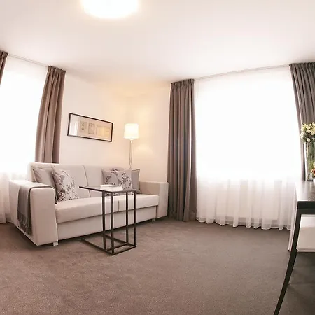 Na Vinici Pensjonat 2*