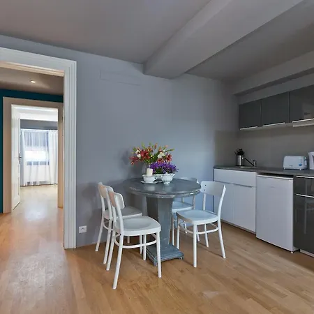 Royal 4* Praga