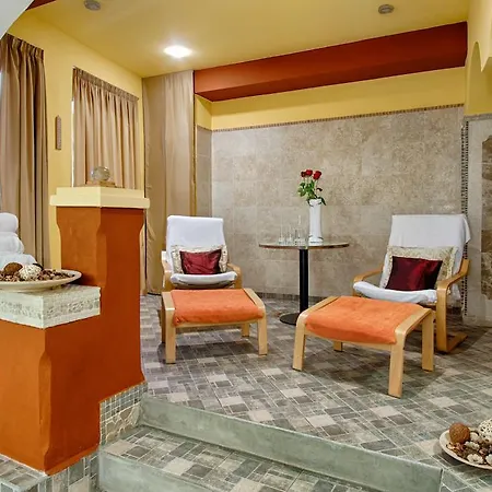 Hoffmeister&spa