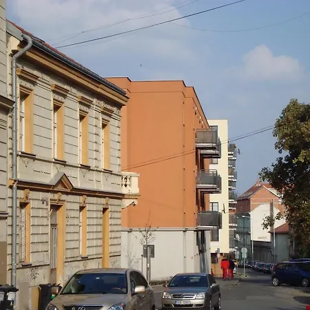 Smichov