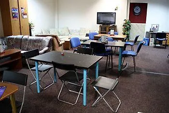 Apartment Apartments Centre *