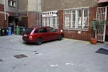 Apartment Apartments Centre