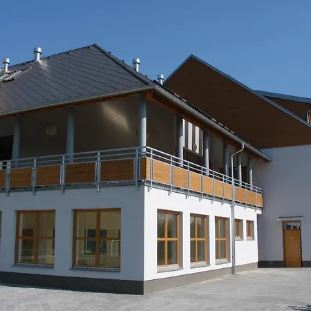 Hotel Sas