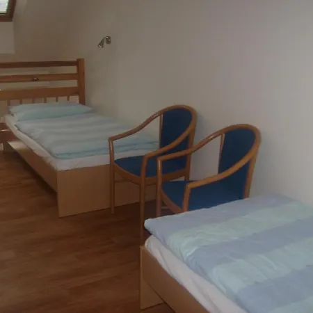 Sas Hotel