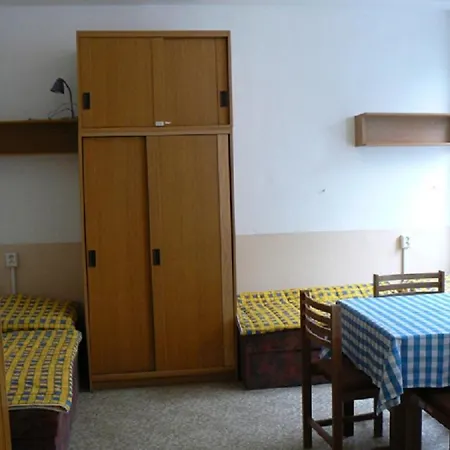 Modrá * Praga