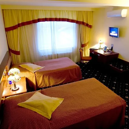 Aramis Prague