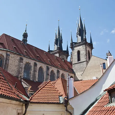 Cathedral