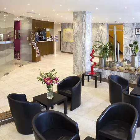 Luxury Family Bílá Labuť
