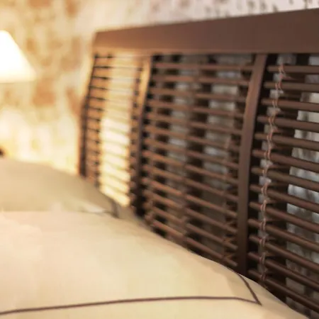 Hotel Milada Praha