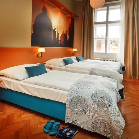 Adler Prag