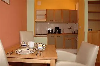 Hostel Sklep