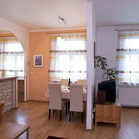 Hostel Sklep *
