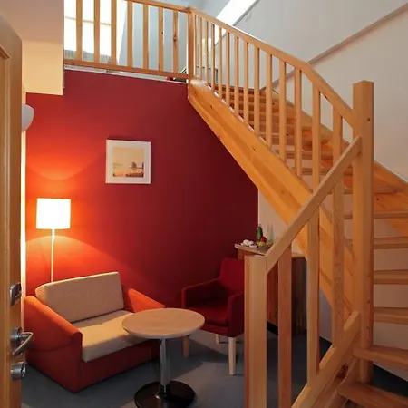 Hotel Chvalská Tvrz