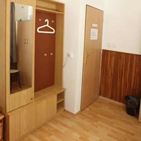 Prague-1