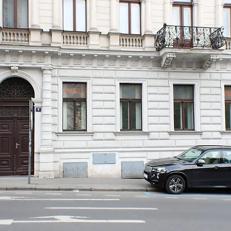 Prague-1