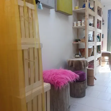 Klanhome Praha